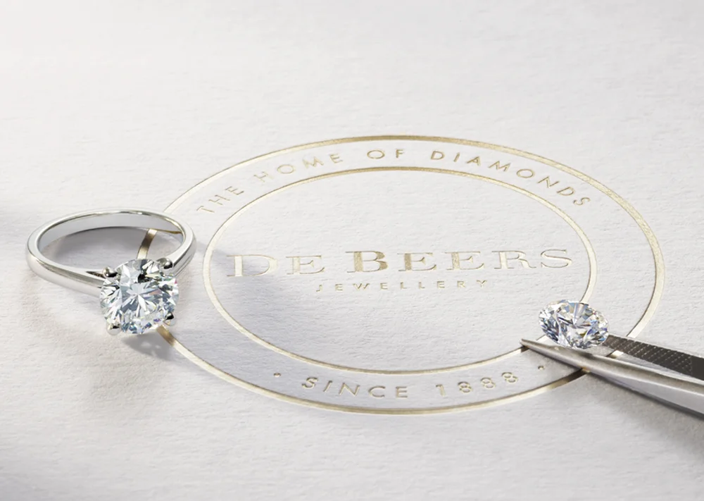 De Beers 2 Image - 711x1000.jpg