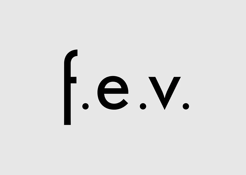 Fev - 711x1000.jpg
