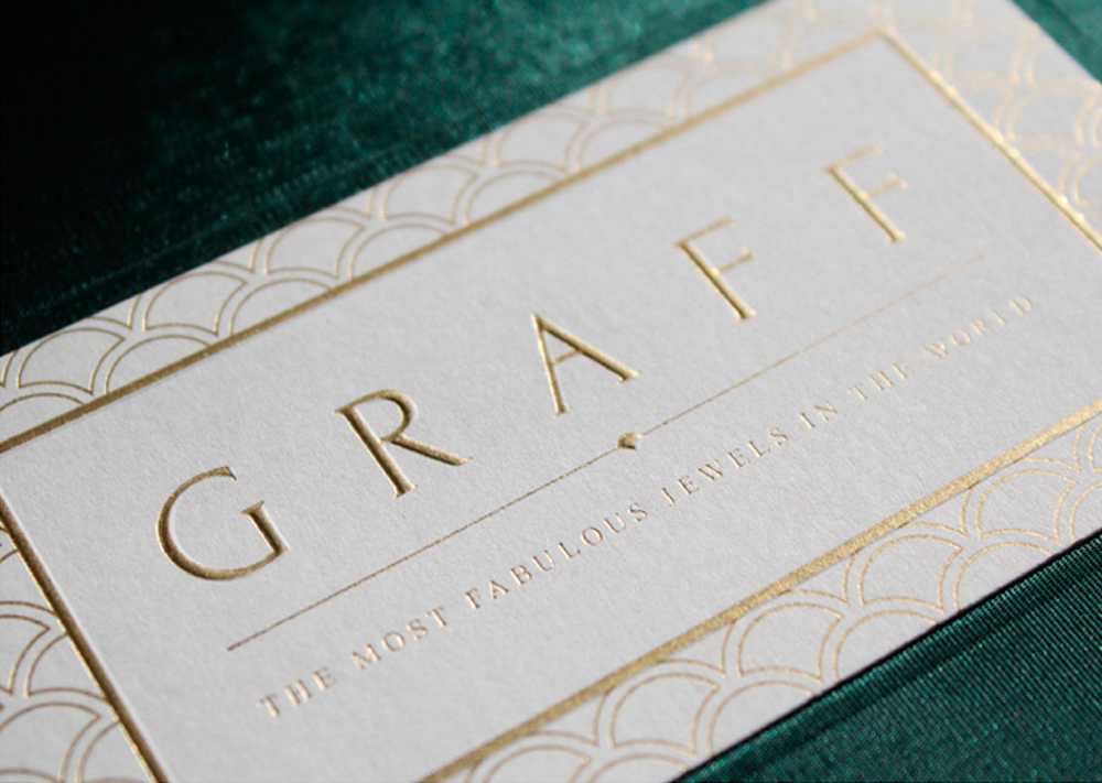 Graff Image - 711x1000.jpg