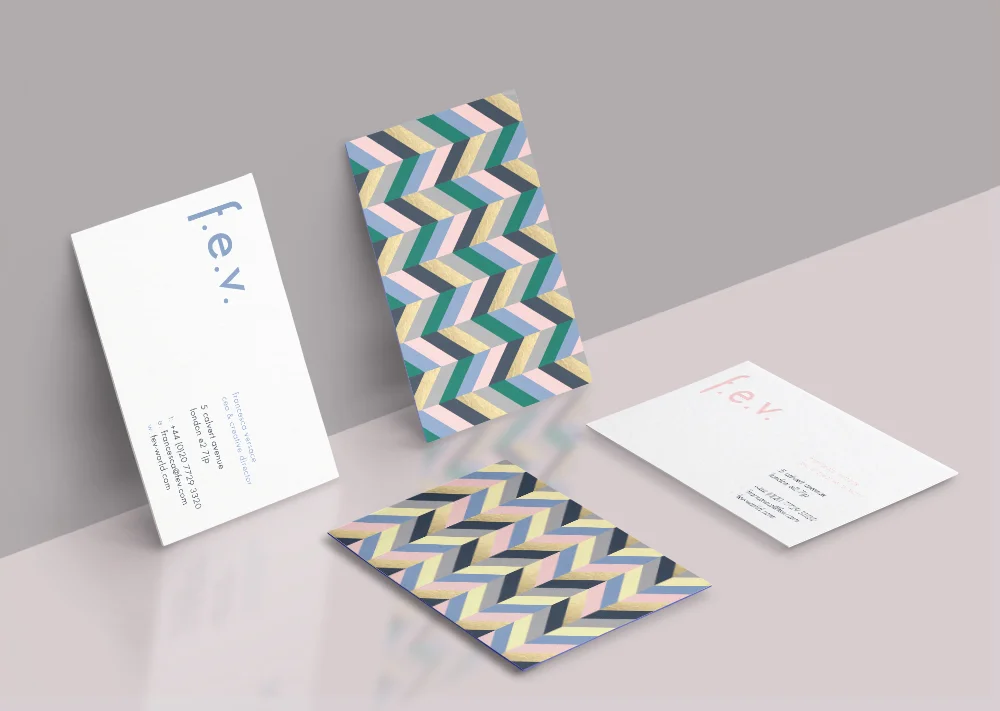 Fev Business card.jpg