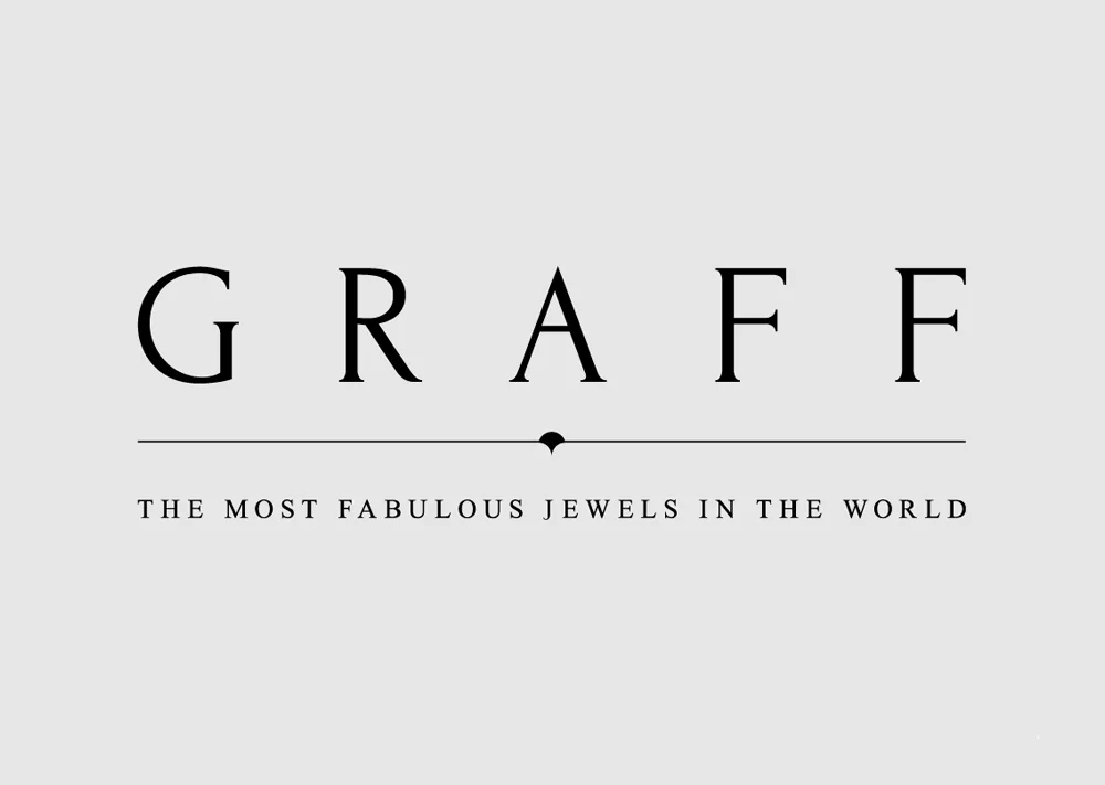 Graff - 711x1000.jpg