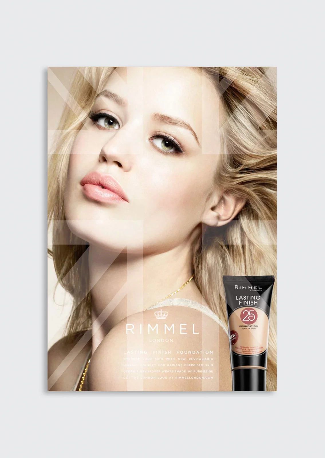 Rimmel 1 Grey.jpg