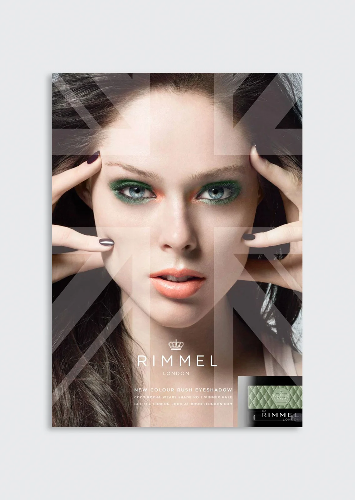 Rimmel 2 Grey.jpg