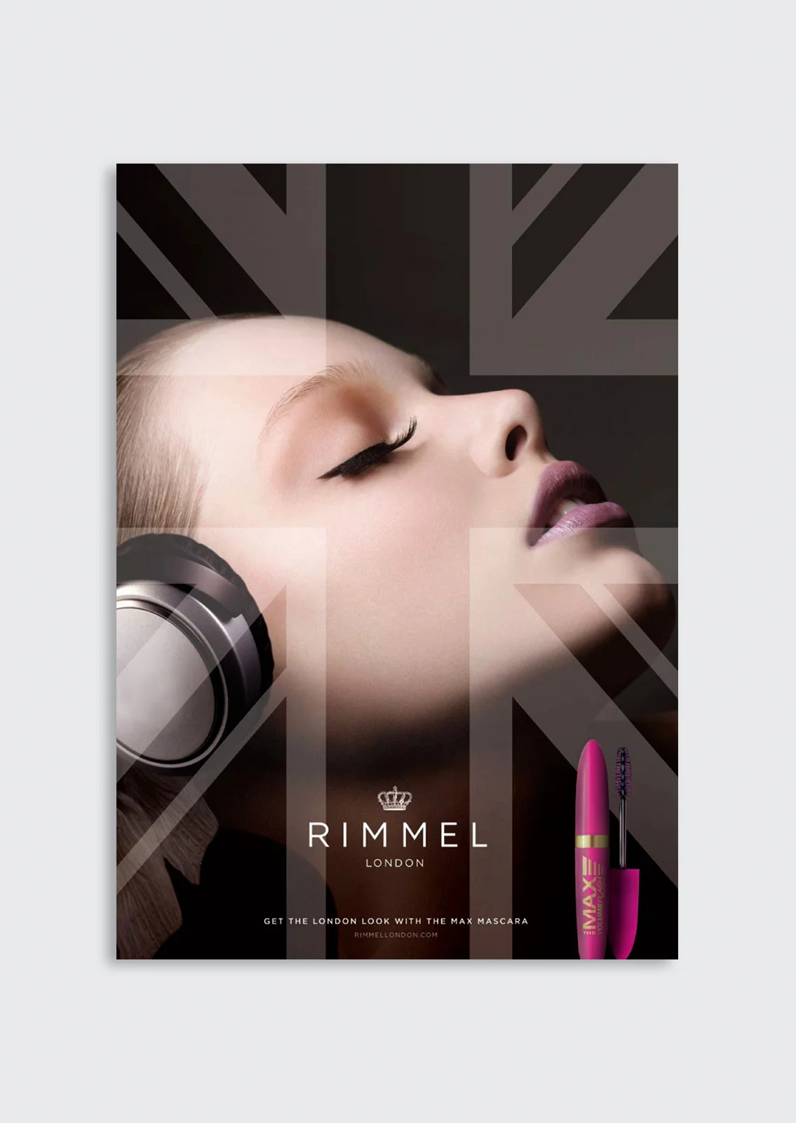 Rimmel 3 Grey.jpg