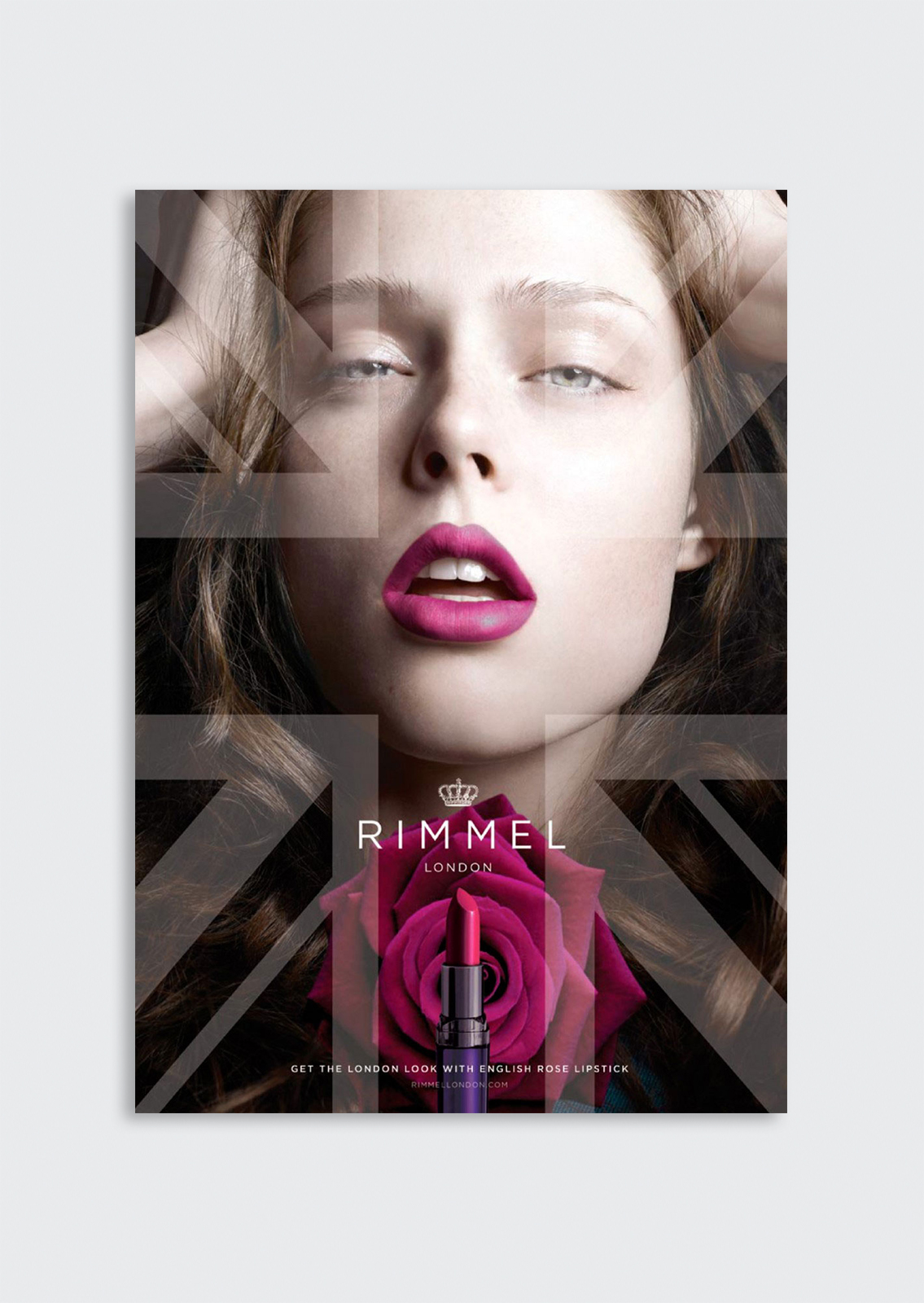 Rimmel 4 Grey.jpg