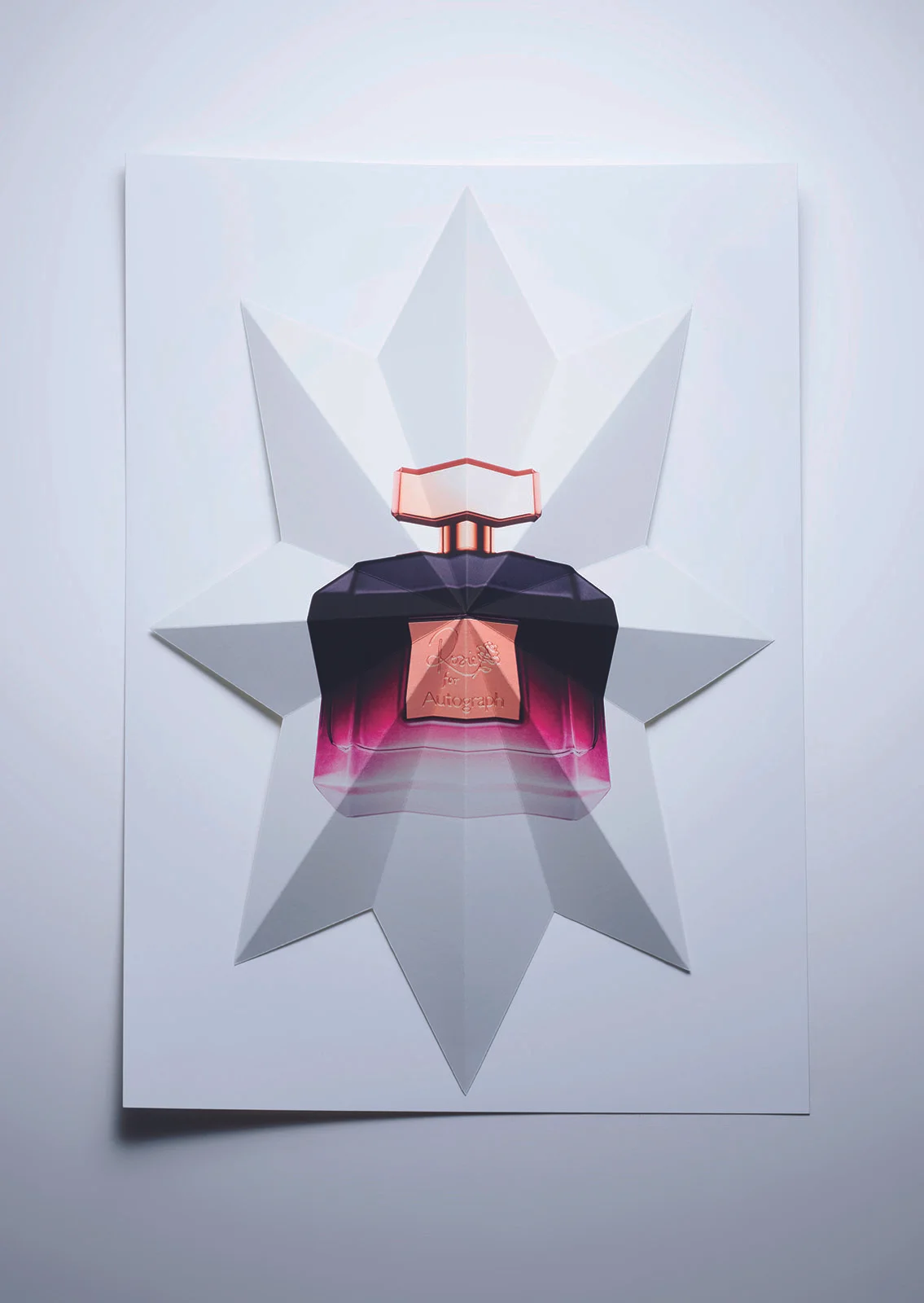M&S Forever Fragrance 3.jpg