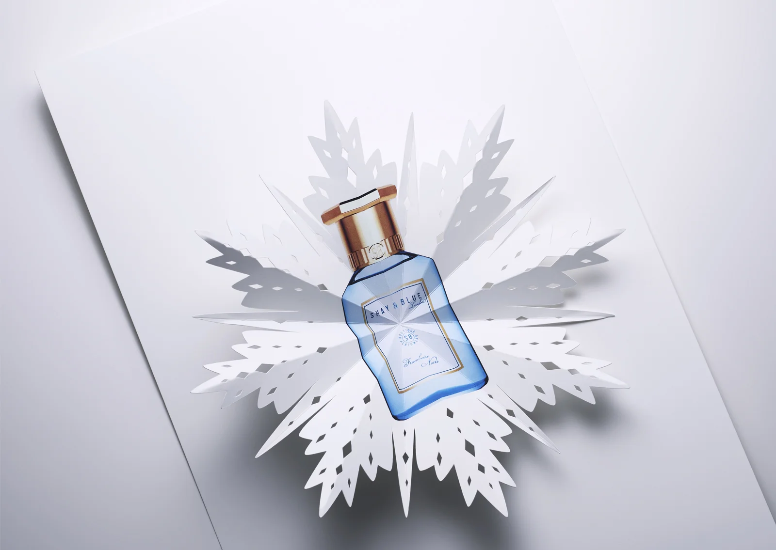 M&S Forever Fragrance 1.jpg
