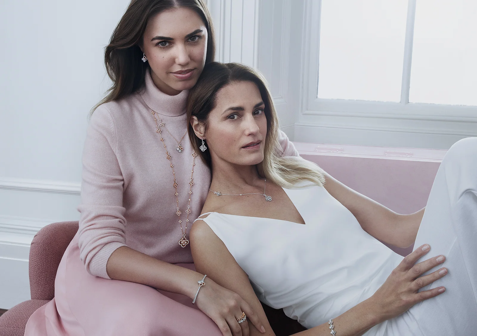 BOODLES CAMPAIGN 19 Full image 1128x1600 3.jpg