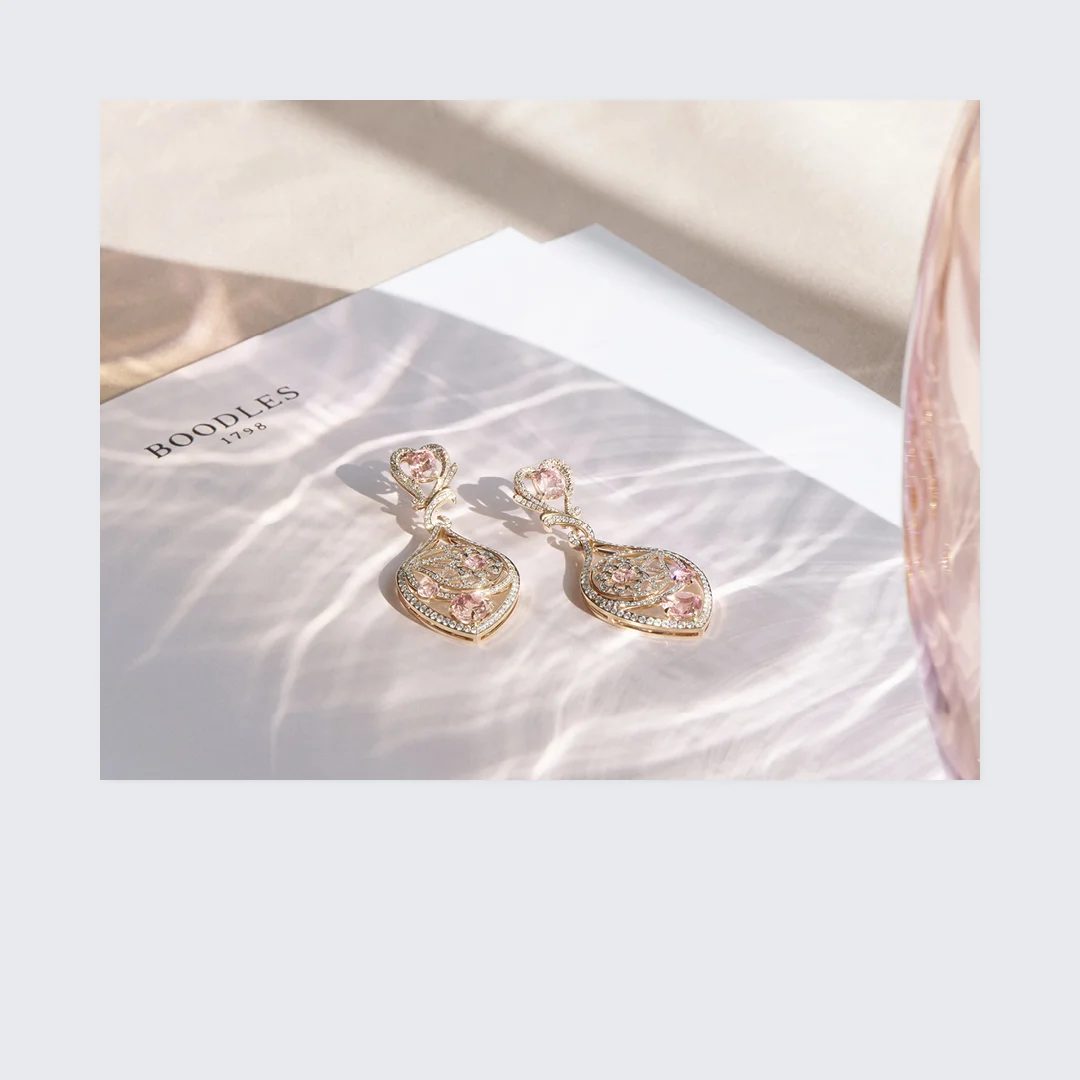 Boodles - Instagram2.jpg