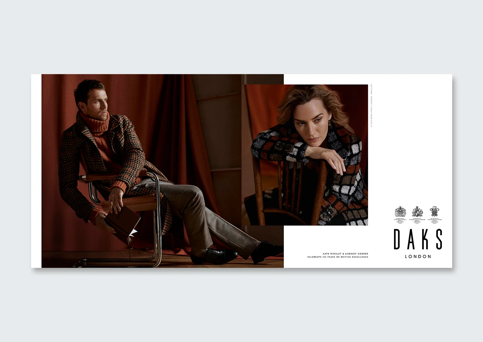 DAKS AW19 Poster ADS 2 Grey.jpg