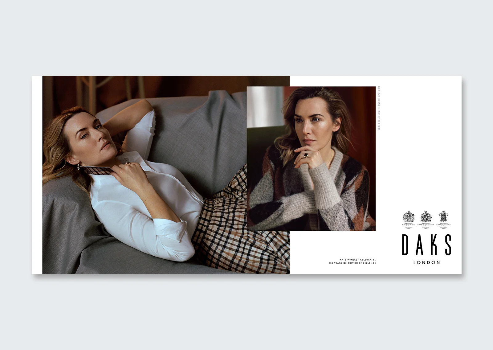 DAKS AW19 Poster ADS 3 Grey.jpg