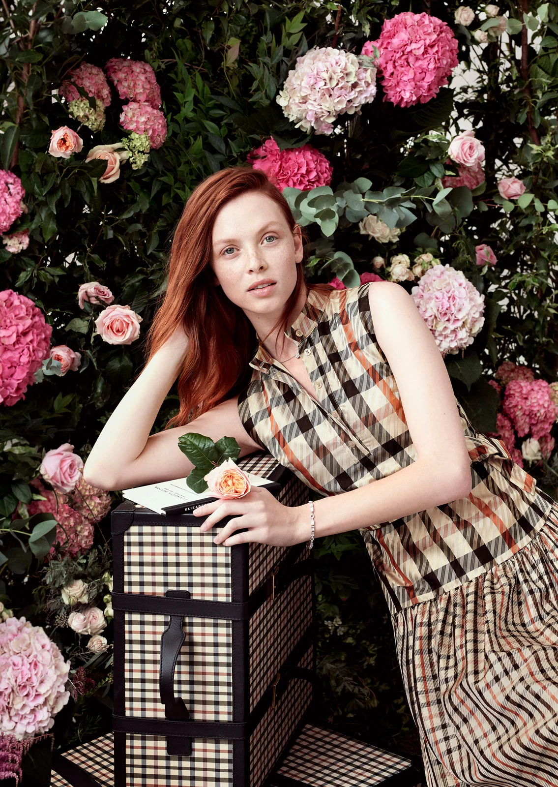 DAKS SS19 Image 2.jpg