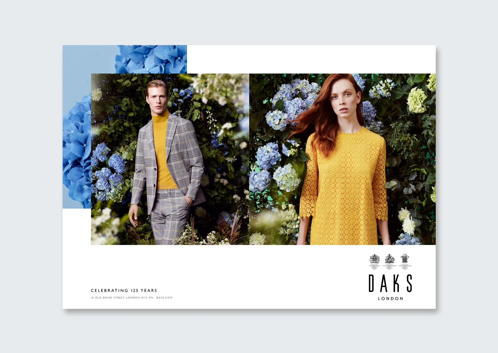 DAKS SS19 DPS ADS 1 Grey.jpg
