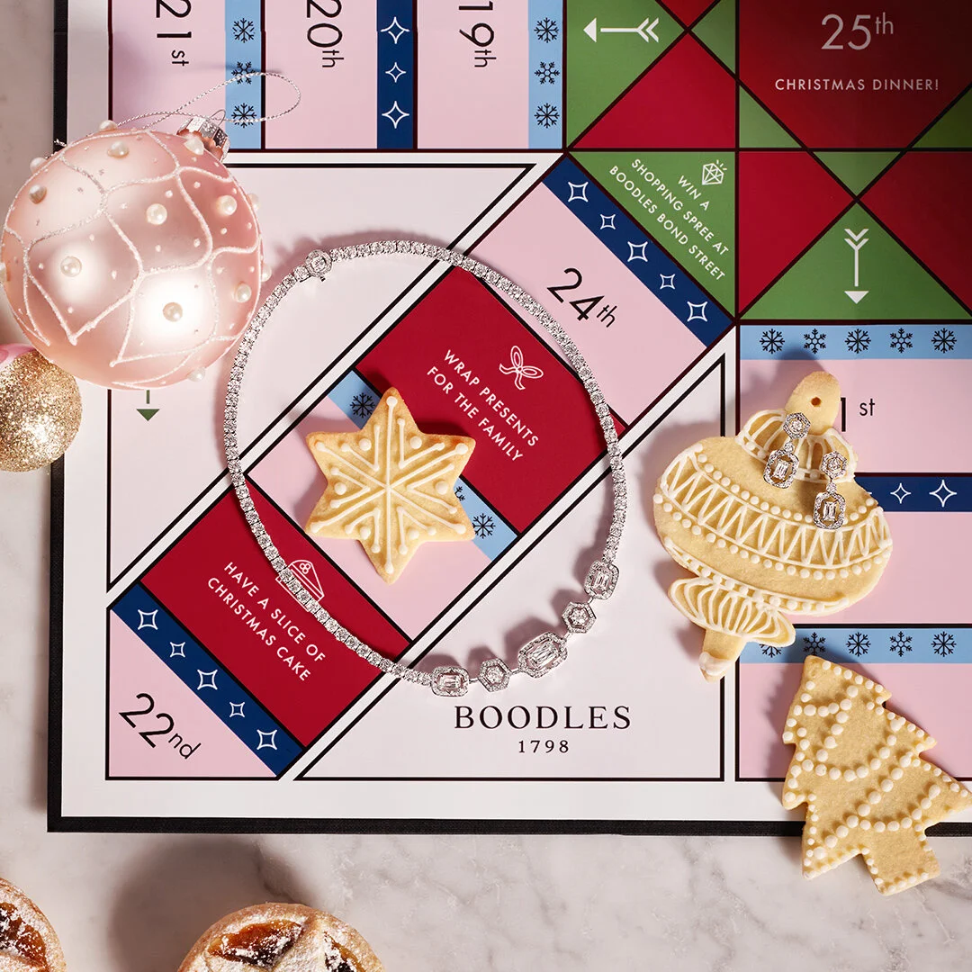 Boodles Christmas 2019 Image Full Square 2.jpg