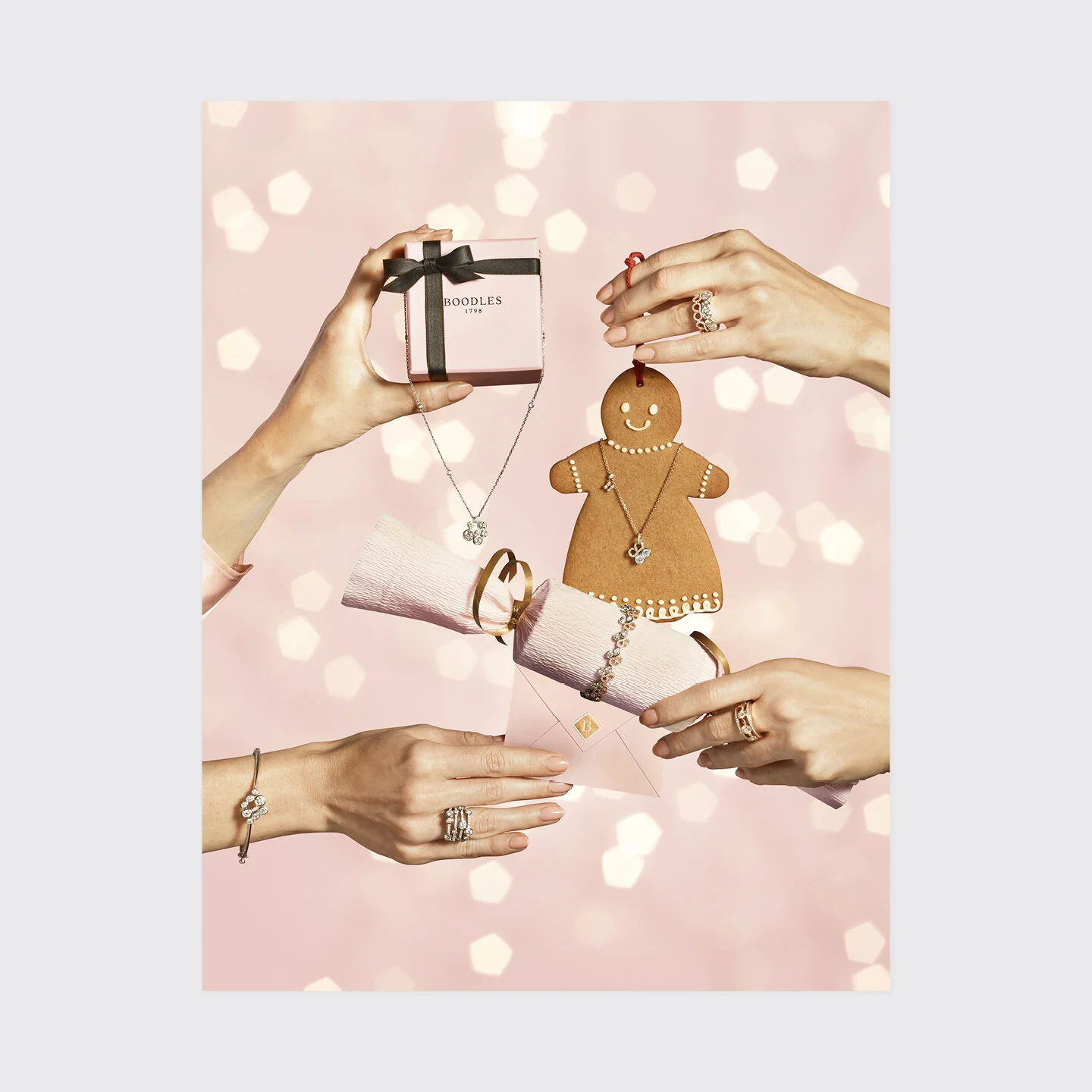 Boodles Christmas 2019 Image 5.jpg