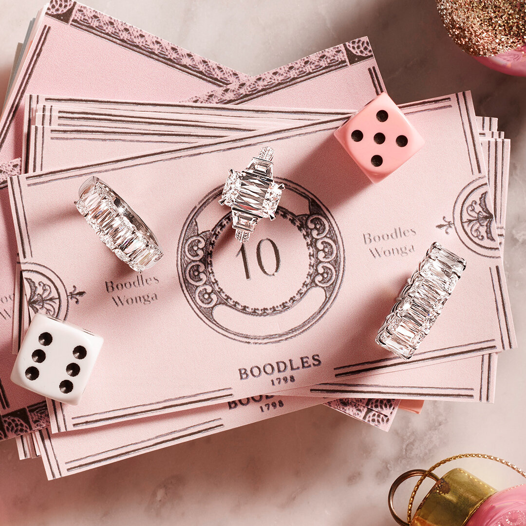 Boodles Christmas 2019 Image Full Square 1.jpg