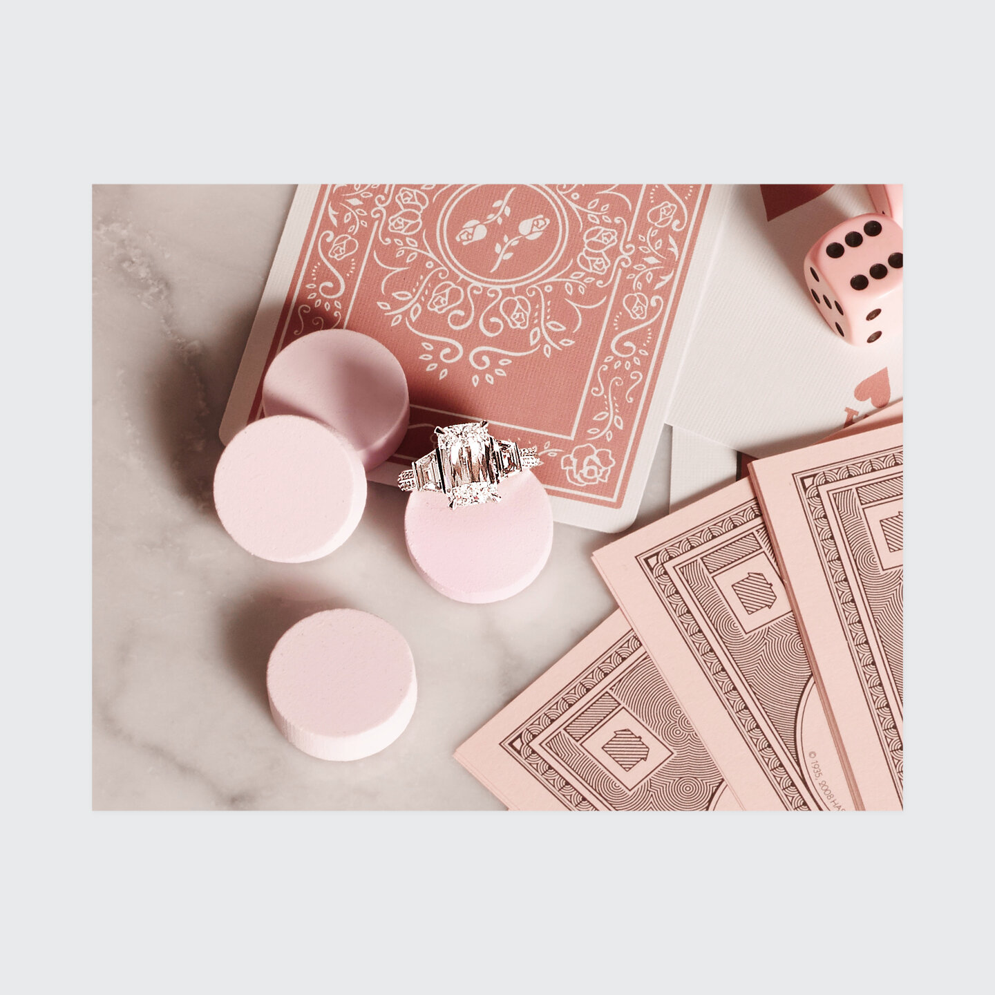 Boodles Christmas 2019 Image 2.jpg