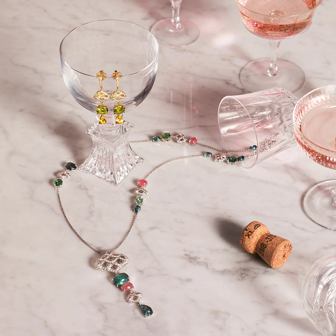 Boodles Christmas 2019 Image Full Square 3.jpg