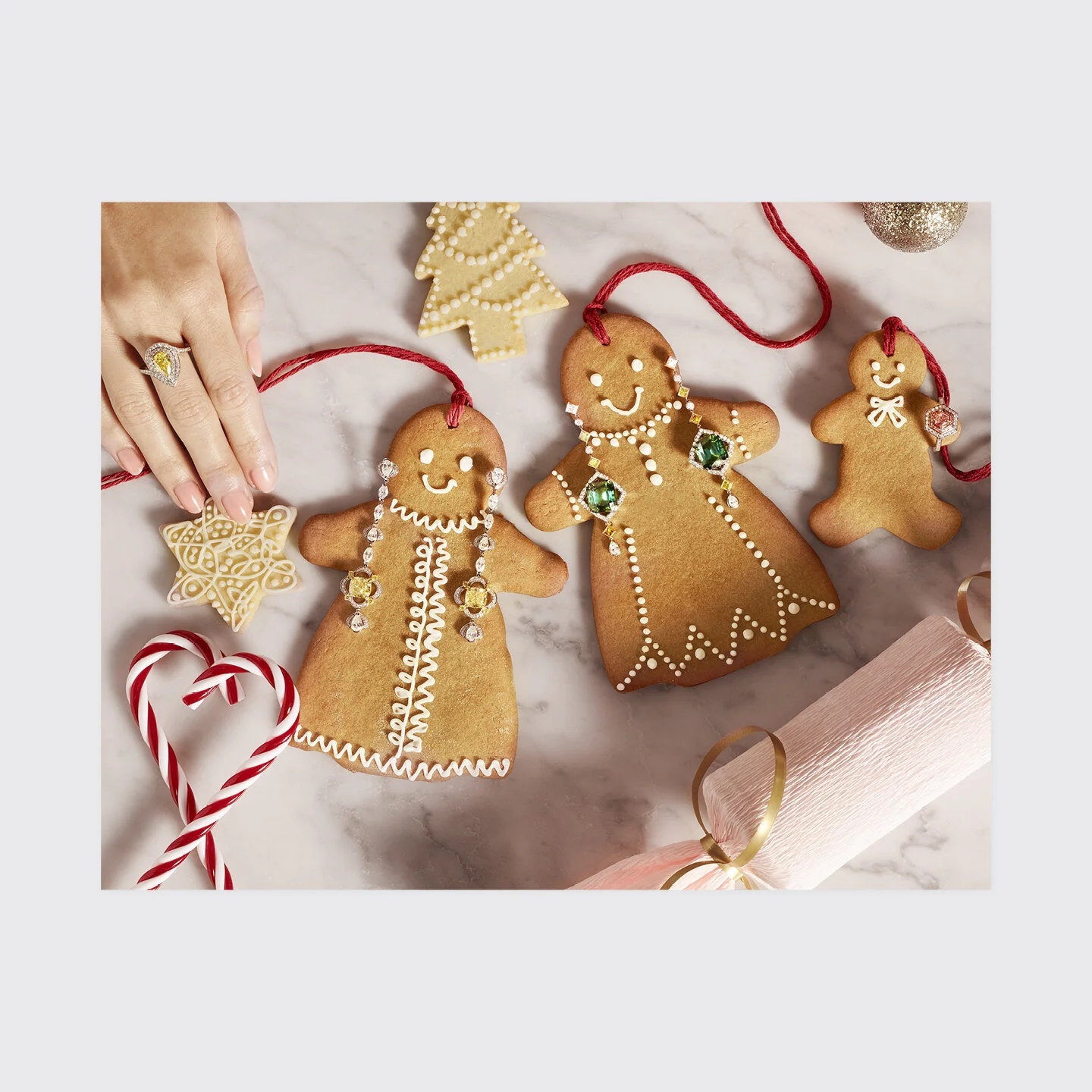 Boodles Christmas 2019 Image 1.jpg
