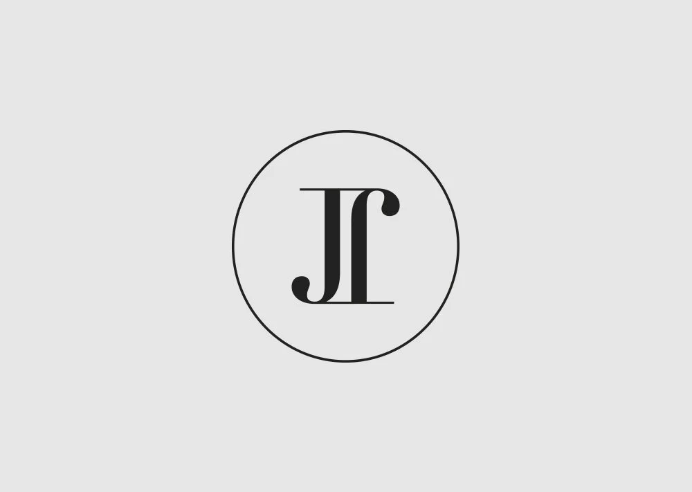 Image1.png