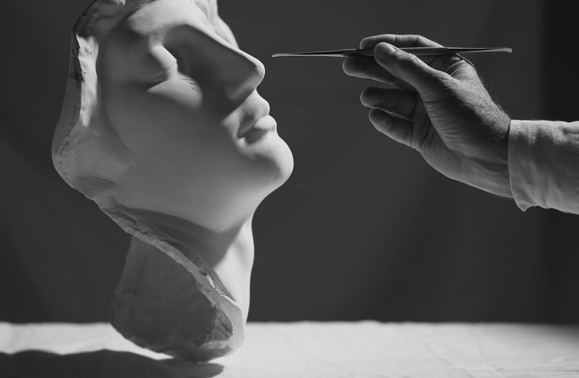 Julian Rowe Jones Image 2.jpg