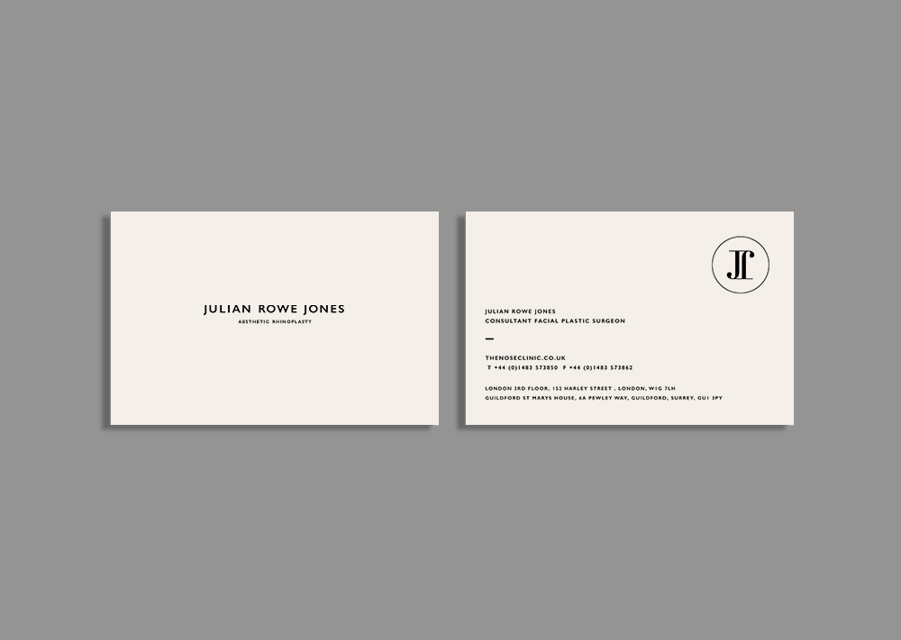 Julian Rowe Jones Business card - 711x1000.png