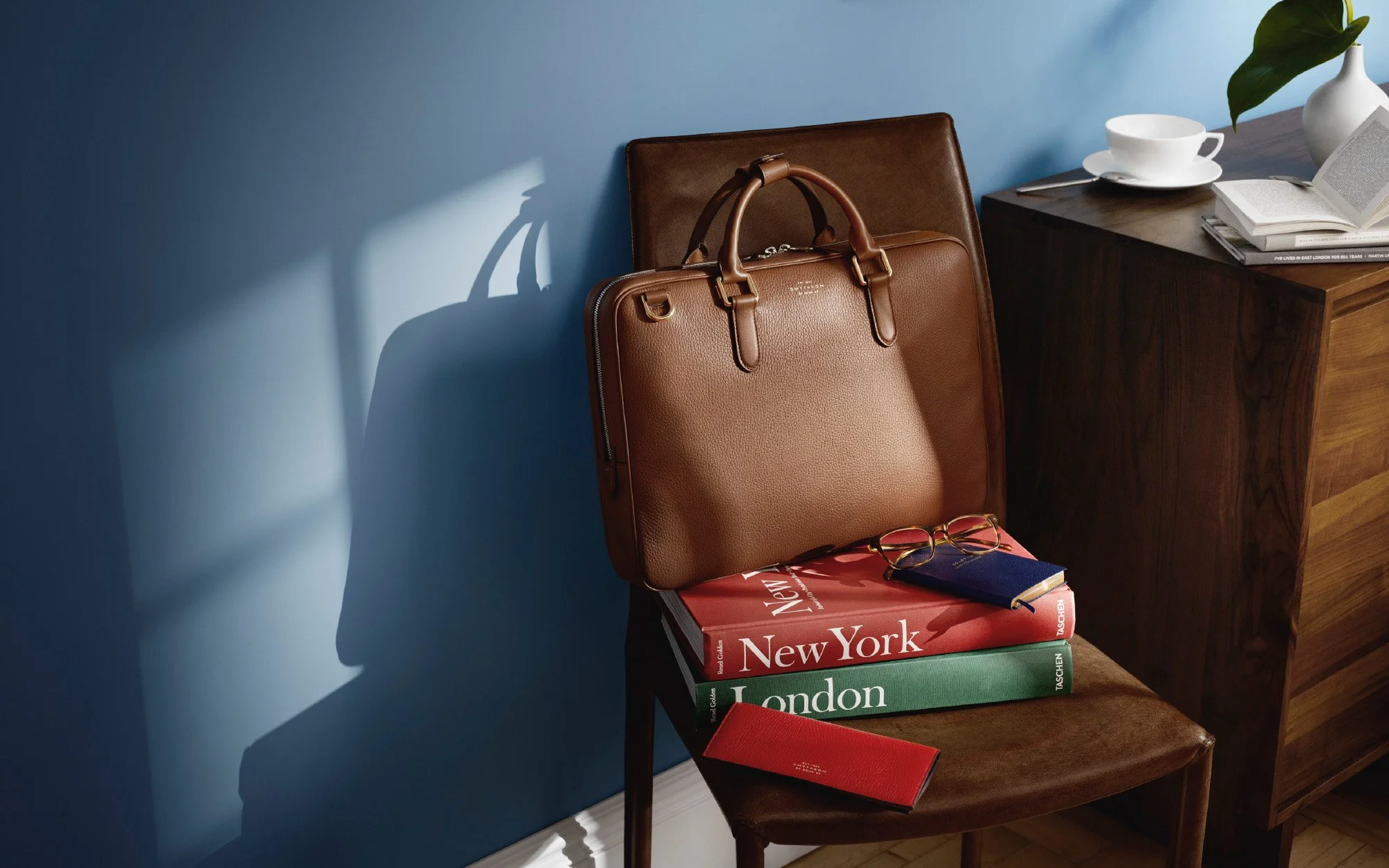 Vector Smart Object-2.jpg