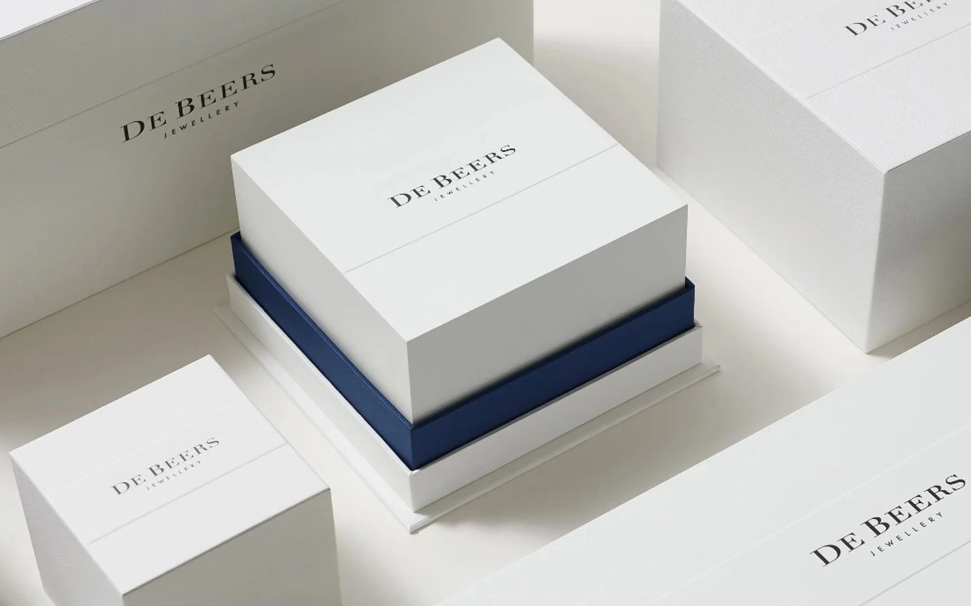 PBD_WEBSITE_SLIDESHOW 25.jpg