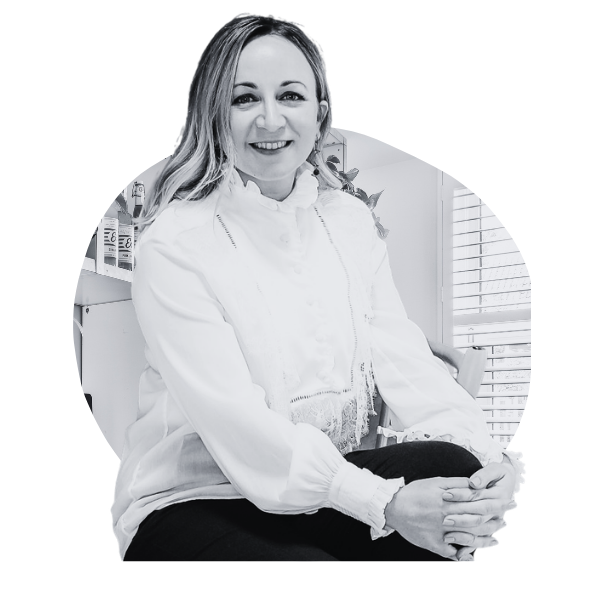Sara Slattery Career Coach