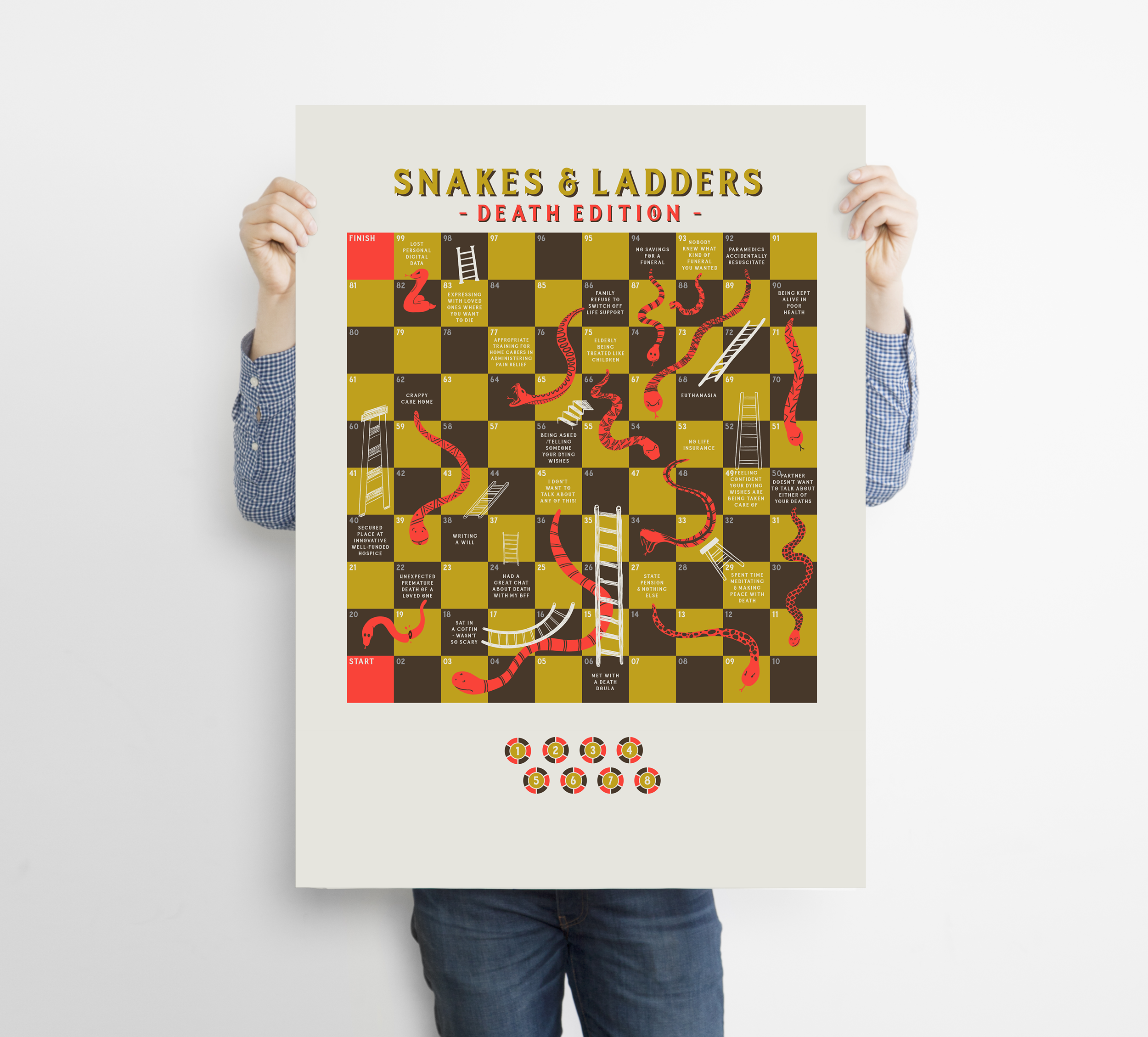 Download Free Resources Noble Studio