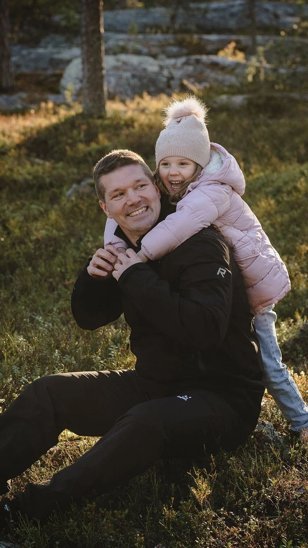 photo-shoot-prices-in-lapland-finland-by-tina-your-lapland