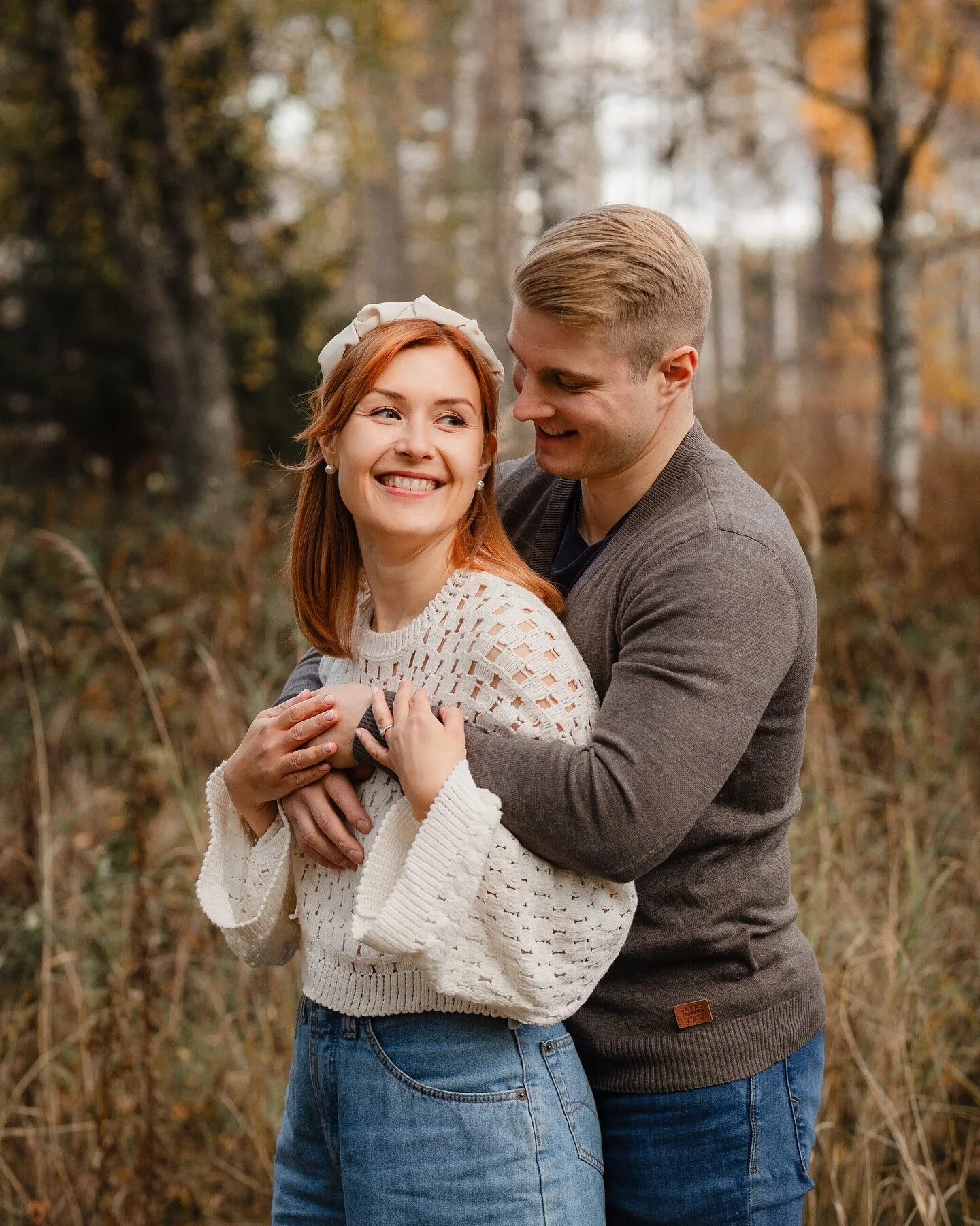photo-shoot-prices-in-lapland-finland-by-tina-your-lapland