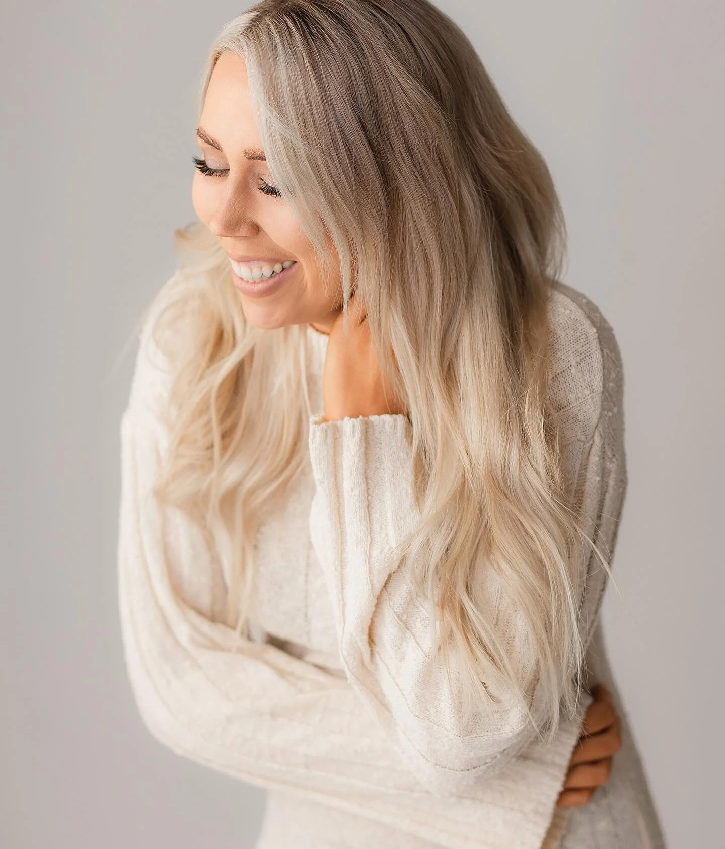 photo-shoot-prices-in-lapland-finland-by-tina-your-lapland