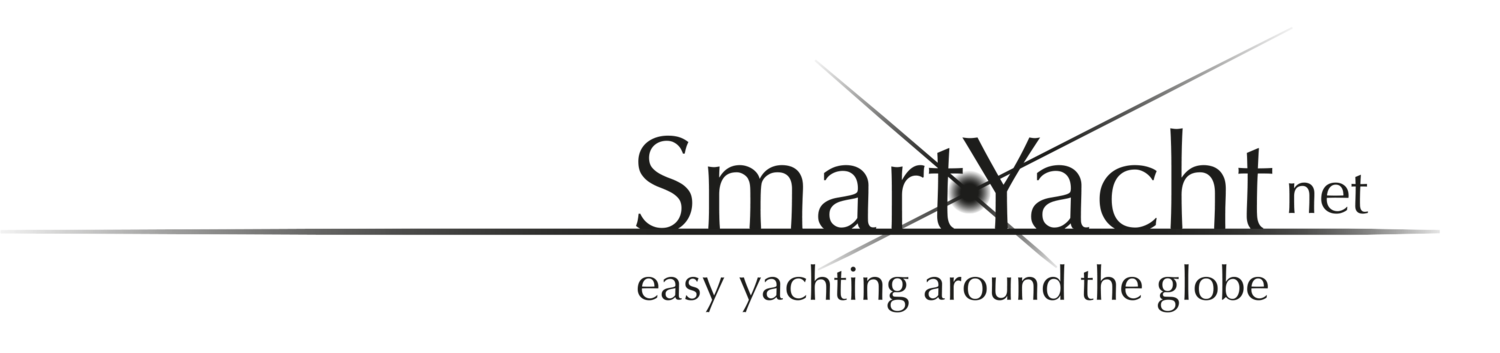 SmartYacht