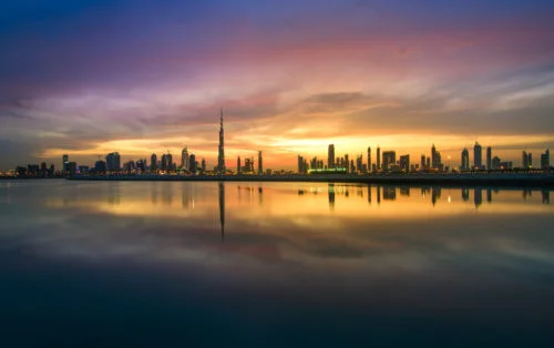 Dubai-yacht-rental-Dubai-skyline-500x314.jpg