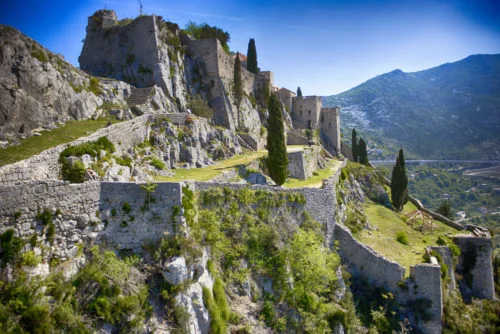 A-fractional-boat-trip-to-Klis-Fortess-500x334.jpg