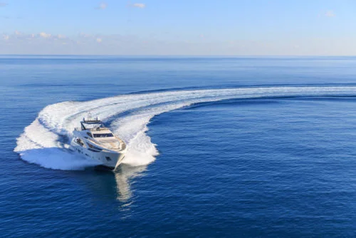 SmartYacht_yacht_share-500x334.jpg