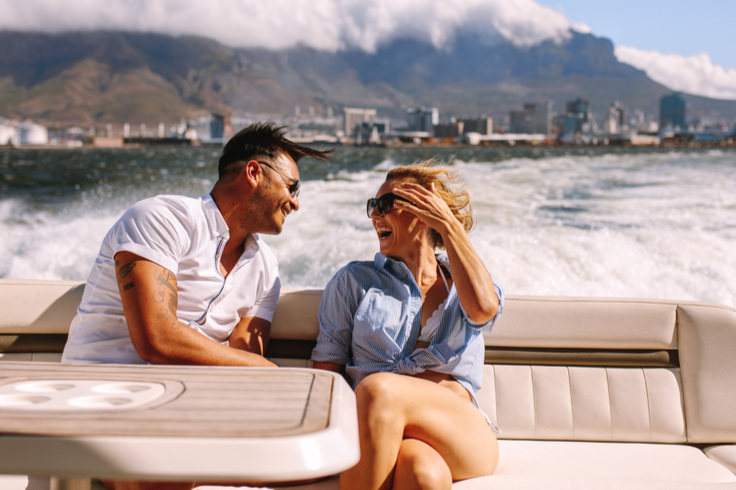 Avyachts Launches A Superyacht Fractional Ownership Program Robb Report