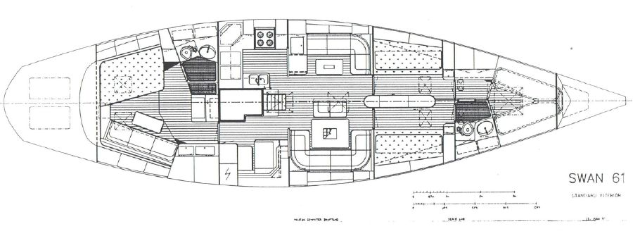 Swan 61 Layout.png