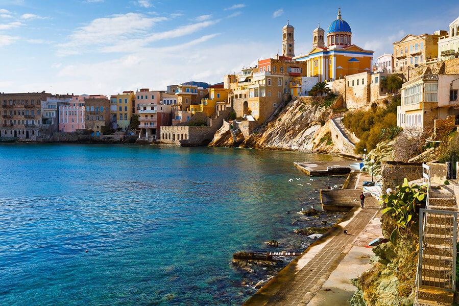 3+syros.jpg