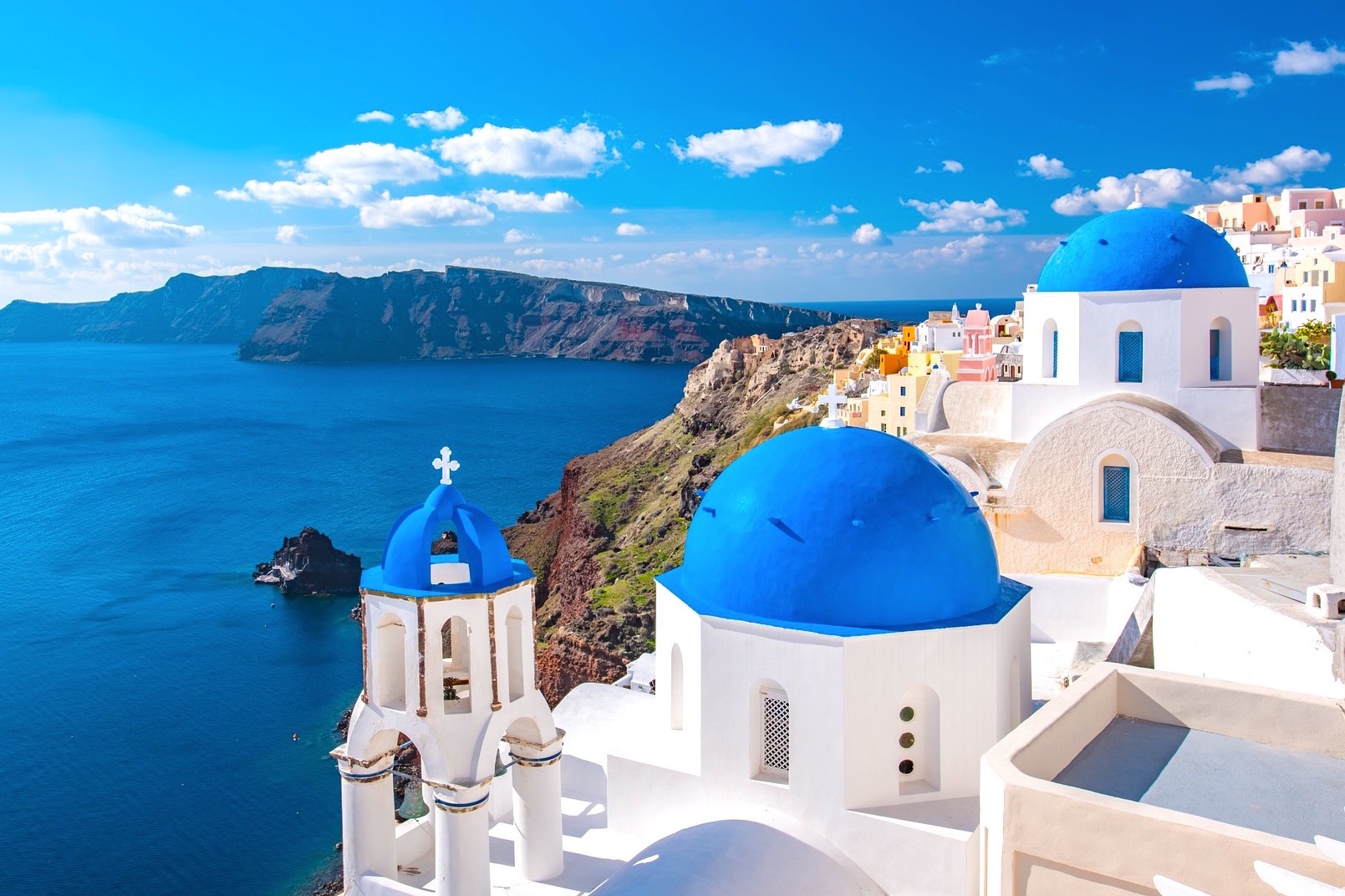 8_1_santorini.jpg