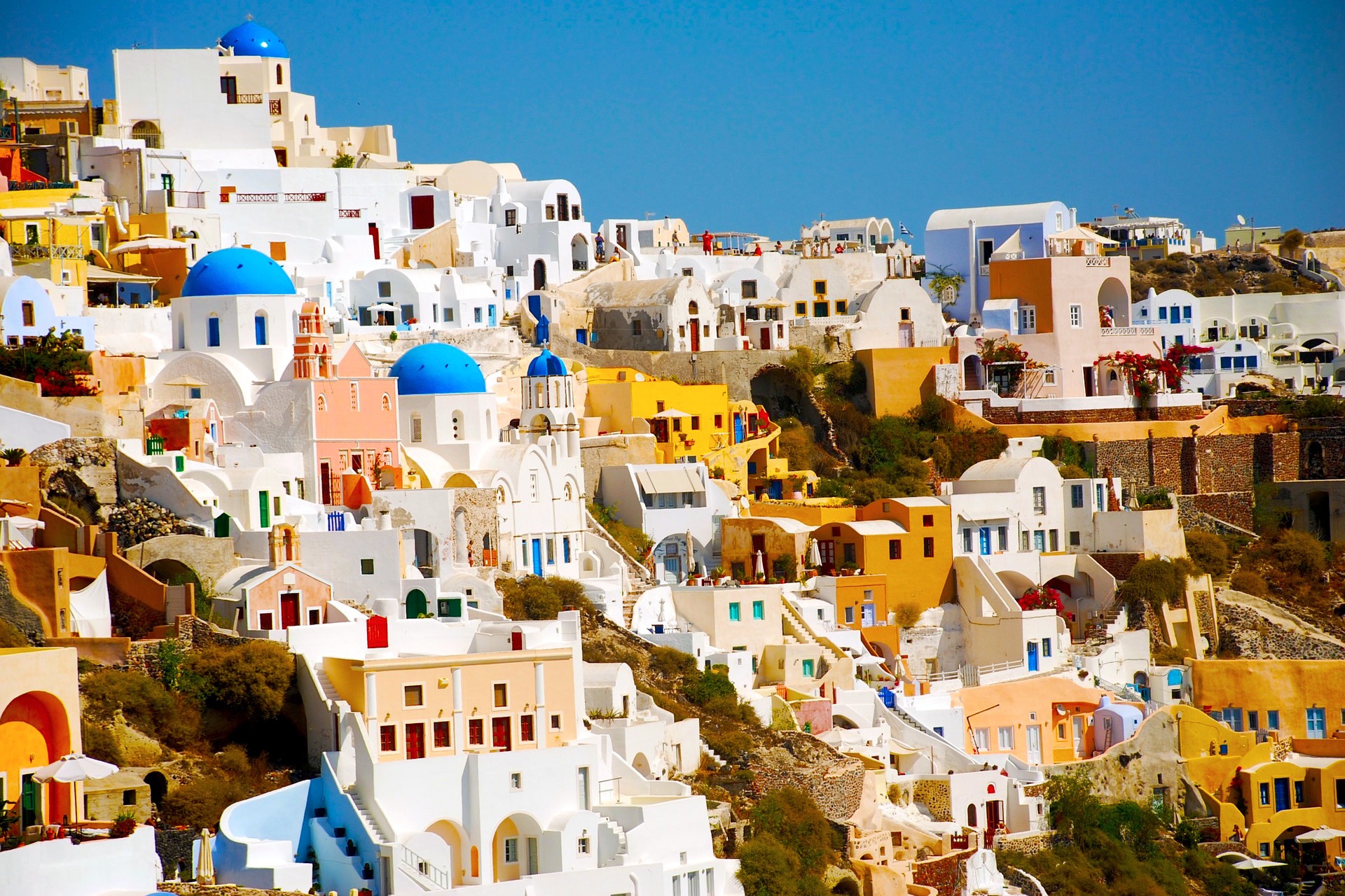 8_2_oia+santorini.jpg