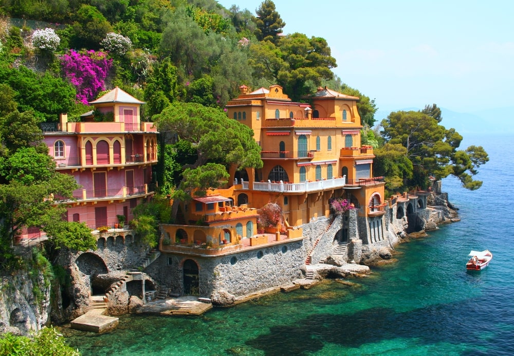 portofino-yacht-charter-min.jpg