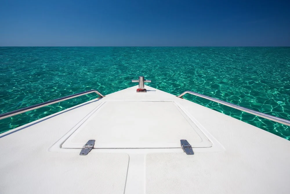 yacht-share-options-min.jpg