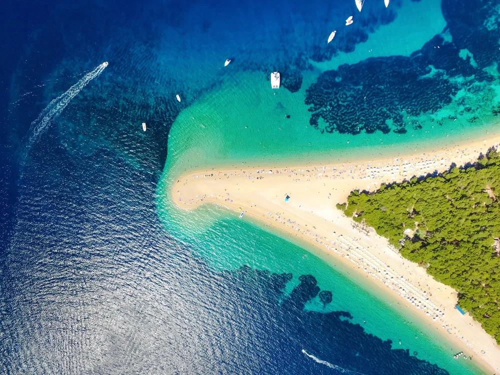 fractional-yacht-ownership-med-min.jpg