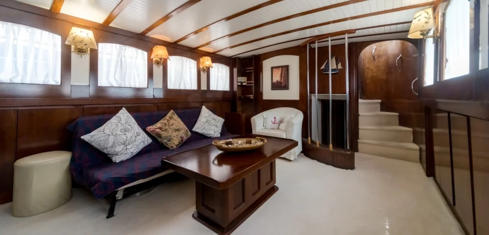 Graham-Bunn-interior.jpg