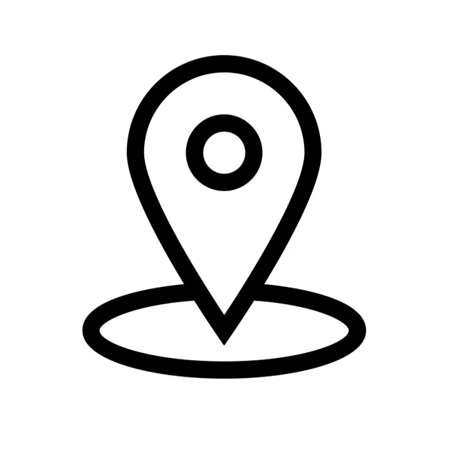 LOCATION Croatia, ideally around Zadar, Split, Dubrovnik, Sibenik, etc.