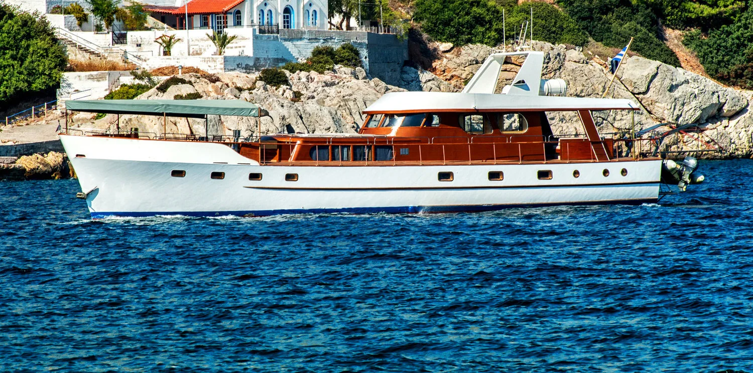 amanda-boat-share-spain.jpg
