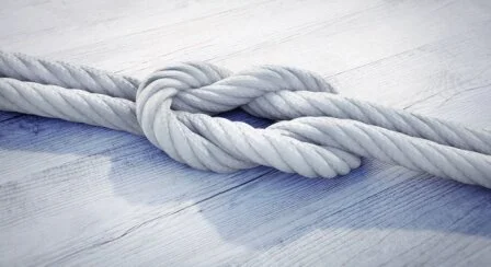 CORONA VORTEILSPAKET