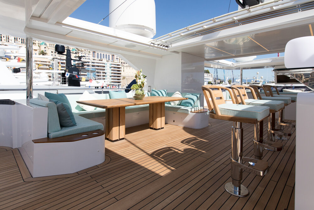 Sun Deck (1).jpg